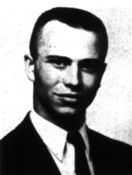 Bob Gardner