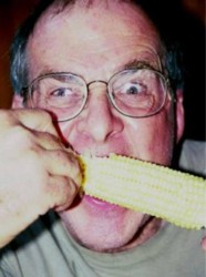 Donovan Kelly