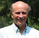 Jerry Bartholomew