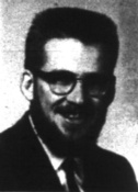 Donovan Kelly