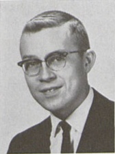Bob Williams