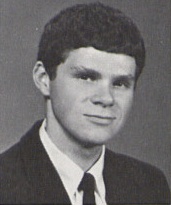 Joe Head