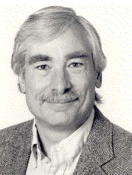 Dave Eggler - 1984 Field Camp