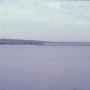 Scenic view at Field Camp 1981