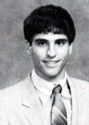 Frank Pazzaglia - 1985 Field Camp