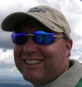 Sean Gaffey