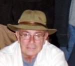 Jim Walker