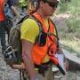 Field Camp 2014 photo