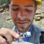 Field Camp 2014 photo