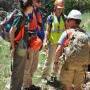 Field Camp 2014 photo