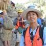 Field Camp 2014 photo