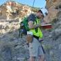 Field Camp 2014 photo