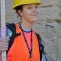 Field Camp 2014 photo