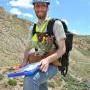 Field Camp 2014 photo