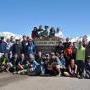 Field Camp 2014 photo