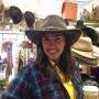 Field Camp 2014 photo