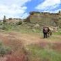 Field Camp 2014 photo