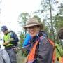 Field Camp 2014 photo
