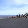 Field Camp 2014 photo