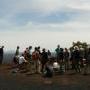 Field Camp 2014 photo