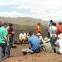 Field Camp 2014 photo