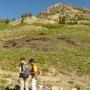 Field Camp 2014 photo