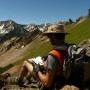 Field Camp 2014 photo