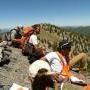 Field Camp 2014 photo
