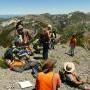 Field Camp 2014 photo