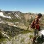 Field Camp 2014 photo