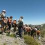 Field Camp 2014 photo