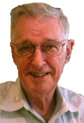 Gene Williams