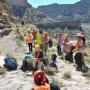 Field Camp 2015 photo