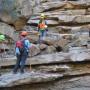 Field Camp 2015 photo