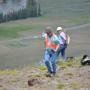 Field Camp 2015 photo