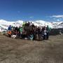 Field Camp 2016 photo