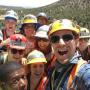 Field Camp 2016 photo