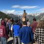 Field Camp 2016 photo