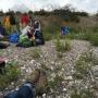 Field Camp 2016 photo