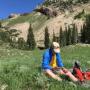 Field Camp 2016 photo
