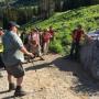 Field Camp 2016 photo