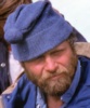 Barry Voight 1965-1975