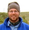 Eric Kirby, 2003-present