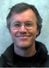 Dave Bice, 2005-present