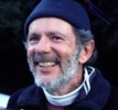 Tom Gardner, 1980-1986