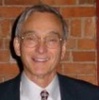 Dick Parizek, XC trip 1967-1968