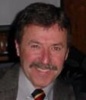 Dr. Rudy Slingerland