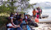 Jackson Lake