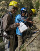 Book Cliffs. Zharif Zulkifli, Nurul Fatini Azizan, Stephanie Taylor