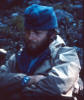 Barry Voight
